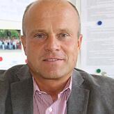 Norbert Schaible