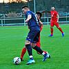 Bild :