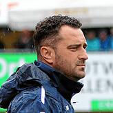 Adnan Sijaric.