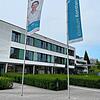 Vorerst wird beim Gesundheitsverbund doch noch nichts entschieden. Bild: Kerstin Steinert