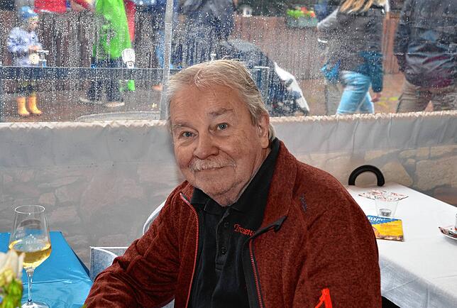 Bild 37: Die schönsten Bilder vom Stadtfest Markdorf – Teil 3