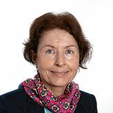 Cornelia Achilles