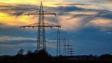 Falls das öffentliche Stromnetz versagt, sollen die Aggregate die Versorgung sicherstellen. Bild: Pixabay/schauhi