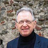 Andrej Michalsen