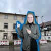 Bild :