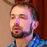 Josef Großmann ist beim Fachbereich Forst des Landratsamts ist für das neue Konzept des Walderlebnispfads verantwortlich.