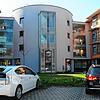 Bild :