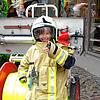 Bild :