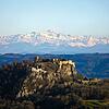Bild :