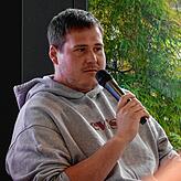 Ludwig Brugger (26 Jahre), Zimmermann in Selgetsweiler.