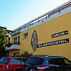Das Alten- und Pflegeheim &bdquo;Haus Silberdistel&ldquo; wird zum Jahresende geschlossen. Wie es dann weitergeht, ist noch nicht ...