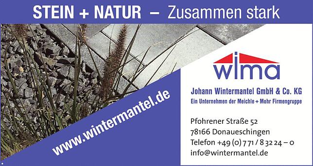 Bild 3: Immendinger Gartentage: Gartentage begeistern mit Natur und Gestaltung