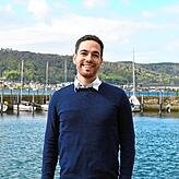 „Ist es angesichts unserer finanziellen Situation angemessen, diesen Engpass in Kauf zu nehmen?“, fragt Bürgermeister Christoph Stolz ...
