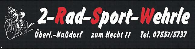 Bild 4: Bikepark Opening  Überlingen: Eine attraktive Strecke für Mountainbike-Fahrer