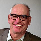 Hubert Klausmann befasst sich seit Jahrzehnten mit den Dialekten Baden-Württembergs.