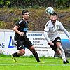 Bild :