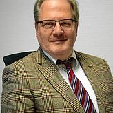„Wir haben hier aus dem Stand ein kleines Unternehmen mit 30 Beschäftigten aus dem Boden gestampft“ – Peter Mast, ...