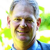 Matthias Längin, Baubürgermeister