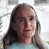 Christine Finke vom Jungen Forum Konstanz antwortet: „Einsamkeit und Armut machen krank. Dagegen etwas zu unternehmen, ist Teil der ...