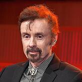 US-Kultautor T.C. Boyle wünscht sich Attila den Hunnenkönig zurück.