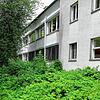 Auf dem ehemaligen Gelände des Technologiezentrums sollen soziale Wohnkonzepte entstehen.