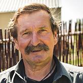 Klaus Kramer