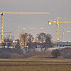 Bild :