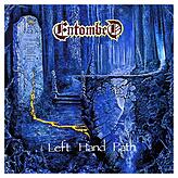 Entombed &ndash; Left hand path: Der Auftakt des Schweden-Death.