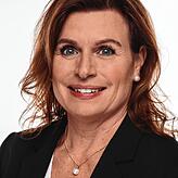 Kirsten Brößke (FDP): „Wenn es keinen Krankenhausneubau in Singen geben wird, wird der gesamte westliche Hegau von einer ...
