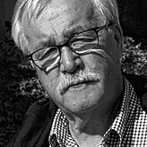 Günter Faschian