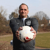 Bild :