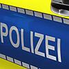 Rettungssanitäter in Unterkirnach rufen die Polizei zu Hilfe. (Symbolbild)