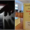 Ein 25-jähriger Mann musste sich vor dem Radolfzeller Amtsgericht wegen der Verbreitung von kinder- und jugendpornografischen Videos ...
