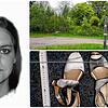 So könnte die unbekannte Frau ausgesehen haben, deren Leiche 1997 auf einem Wanderparkplatz Weissenbach gefunden wurde. Die Polizei ...