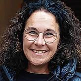 „Ich habe viel erwartet, aber ich bin überwältigt von dem Zuspruch.“ Christine Althaus, Veranstalterin Weihnachtsmarkt im ...