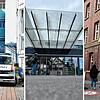 Was wird aus den drei Klinikstandorten Radolfzell, Konstanz, Singen? Manche Bürger fürchten, sich beim Entscheidungsprozess nicht ...