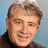 Michael Maier: &bdquo;Absurd und unvorstellbar&ldquo;