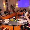 Mehrheitlich stimmte der Walder Gemeinderat der Erhöhung der Kindergartenbeiträge um 3,9 Prozent zum 1. Januar 2023 zu.