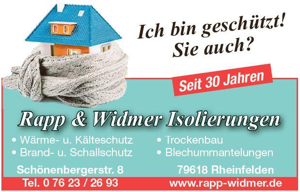 Bild 8: Bauen und Wohnen in Rheinfelden, Grenzach-Wyhlen, Schwörstadt
