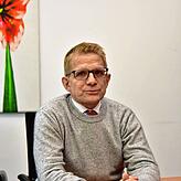 Constantin Papst