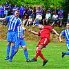 Bild :