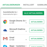 Bildunterschrift