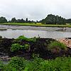 Der Heinz-Sielmann-Weiher im Naturschutzgebiet &bdquo;Ruhestetter Ried&ldquo; wurde von der Architektenkammer Baden-Württemberg mit dem ...