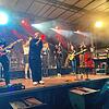 Im Rahmen der Donaueschinger Musiknächte spielt die Tribute Band von Genesis und Phil Collins &bdquo;Phil it!&ldquo; am Freitag, 10. ...