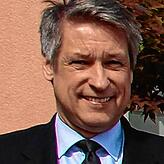 Rechtsanwalt Thorsten Schleich.