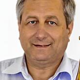 Einfluss auf die Zukunft seiner zwei Unternehmen, die Weck-Glaswerk GmbH in Bonn und die J. Weck GmbH&Co.KG in Wehr, hat ...