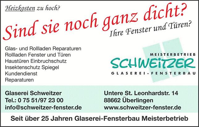 Bild 1: Ihr Fachmann am Bodensee: Malermeister Thomas Fischer-Gissot in Mühlhofen