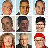 Gemeinderat Triberg