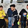Bild :