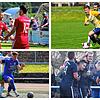 Es herrscht große Vorfreude bei den Landesliga-Klubs auf die neue Saison.